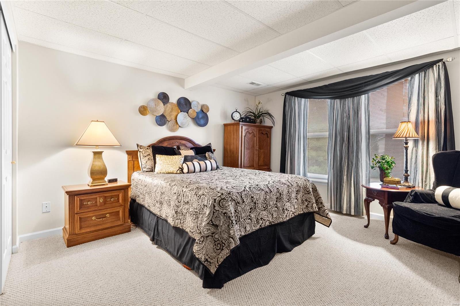 15421 Braefield Drive Chesterfield, MO 63017 - Photo 30 of 43