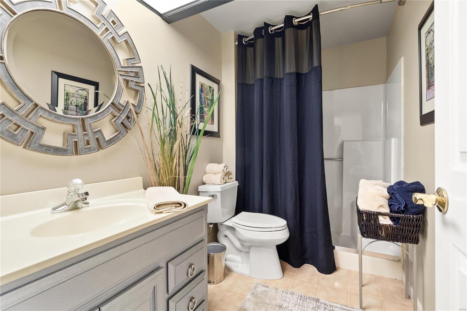 15421 Braefield Drive Chesterfield, MO 63017 - Photo 32 of 43