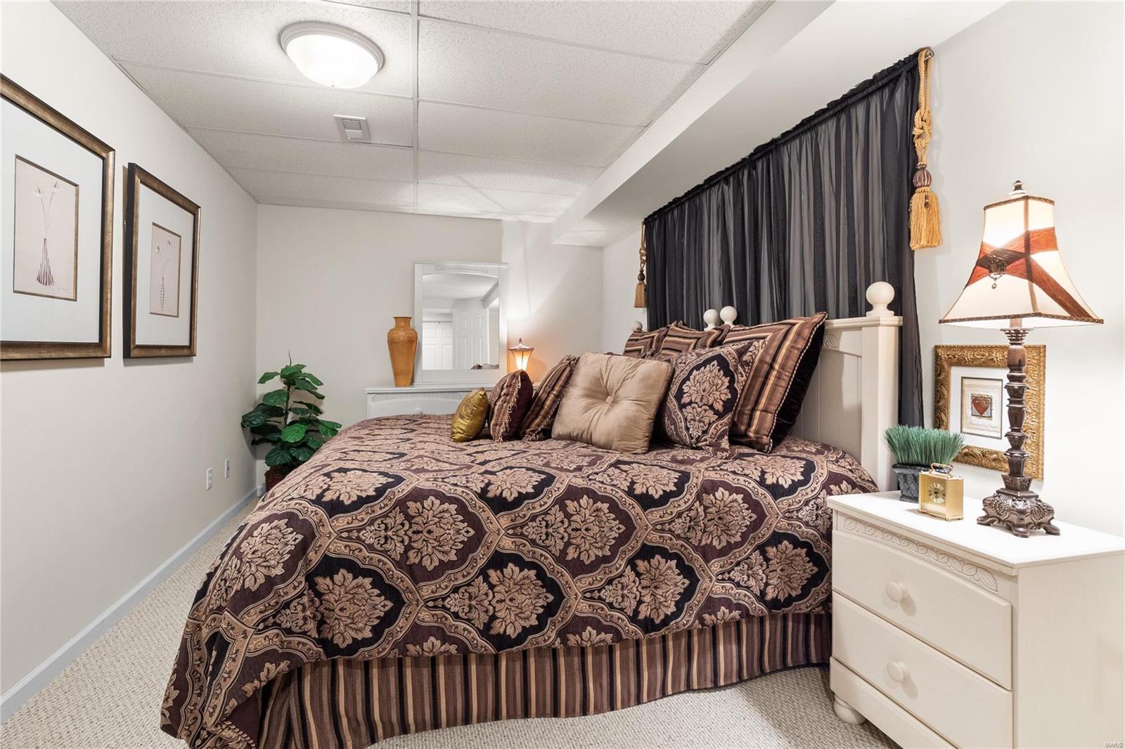 15421 Braefield Drive Chesterfield, MO 63017 - Photo 33 of 43