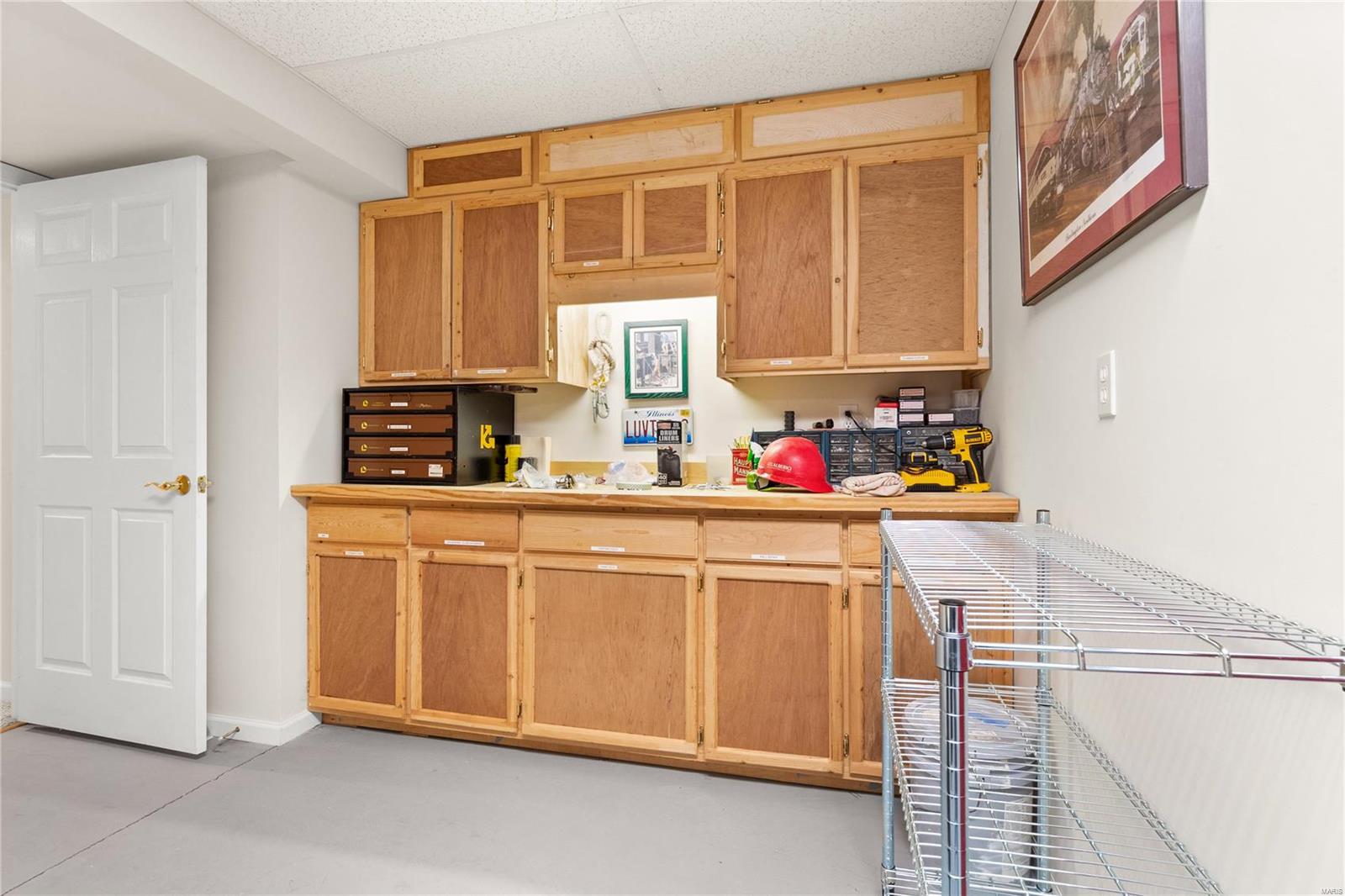 15421 Braefield Drive Chesterfield, MO 63017 - Photo 35 of 43