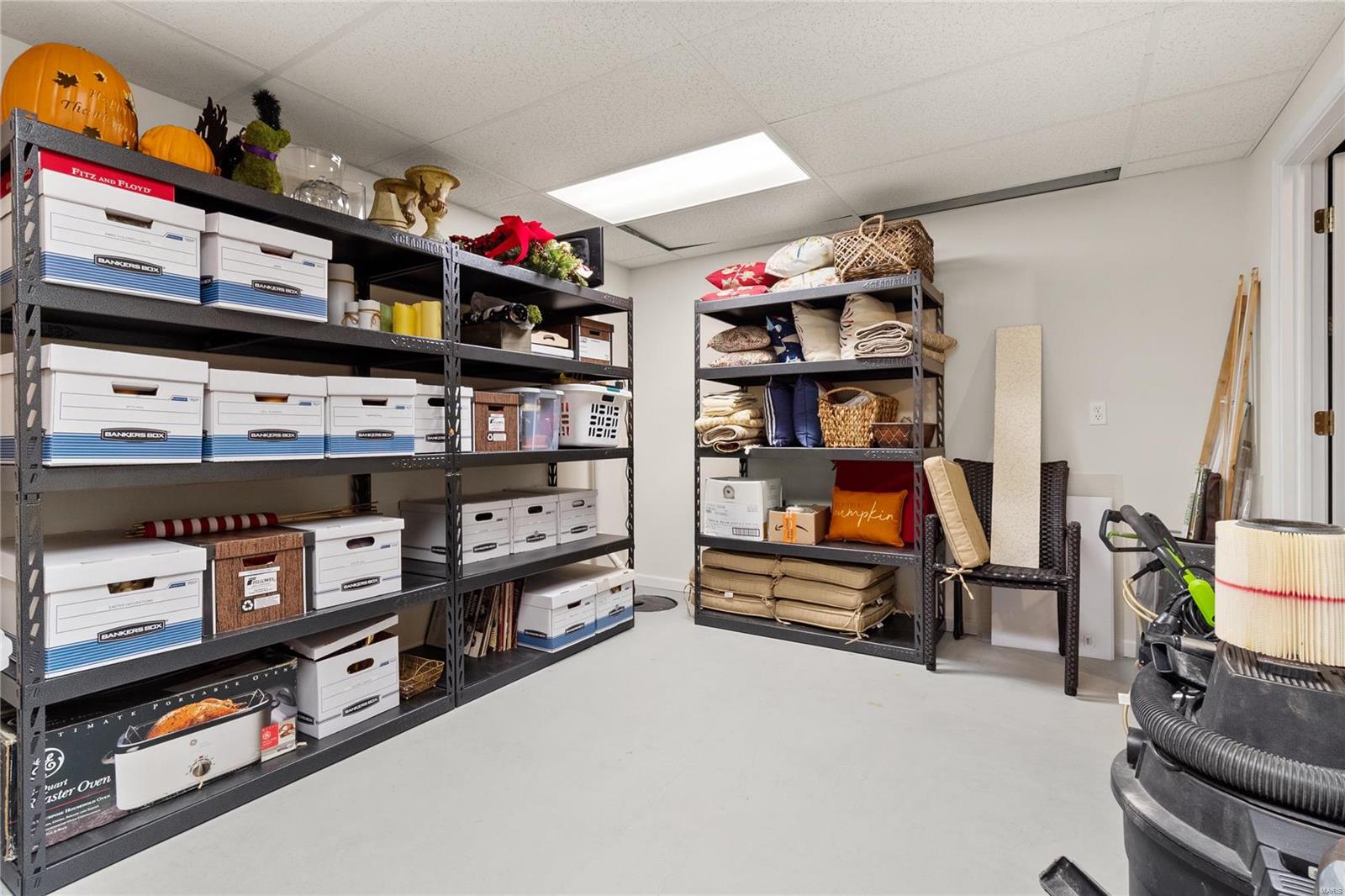 15421 Braefield Drive Chesterfield, MO 63017 - Photo 36 of 43