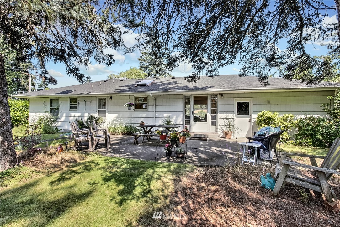 5516 Fairlawn Road Southwest Lakewood, WA 98499 - Photo 12 of 12 Gallery Image 12
