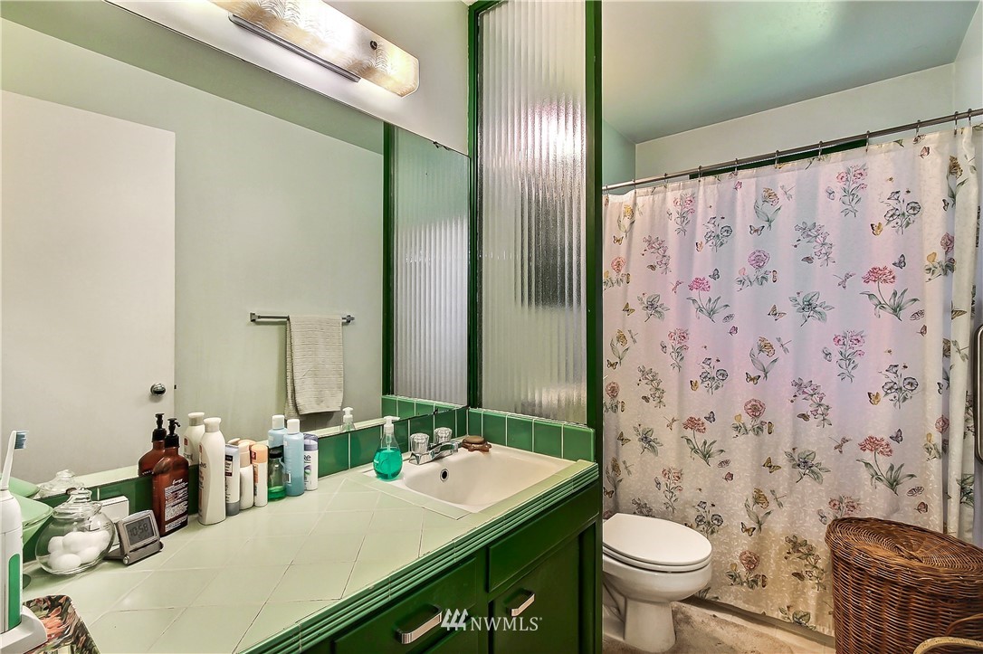 5516 Fairlawn Road Southwest Lakewood, WA 98499 - Photo 8 of 12 Gallery Image 8