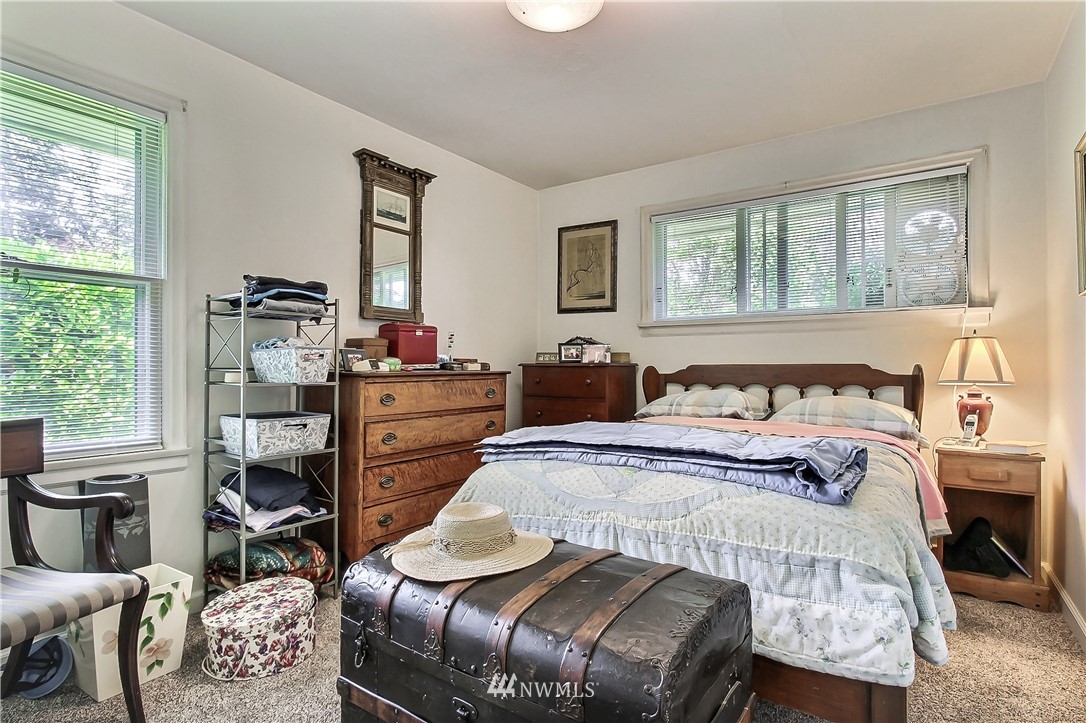 5516 Fairlawn Road Southwest Lakewood, WA 98499 - Photo 10 of 12 Gallery Image 10