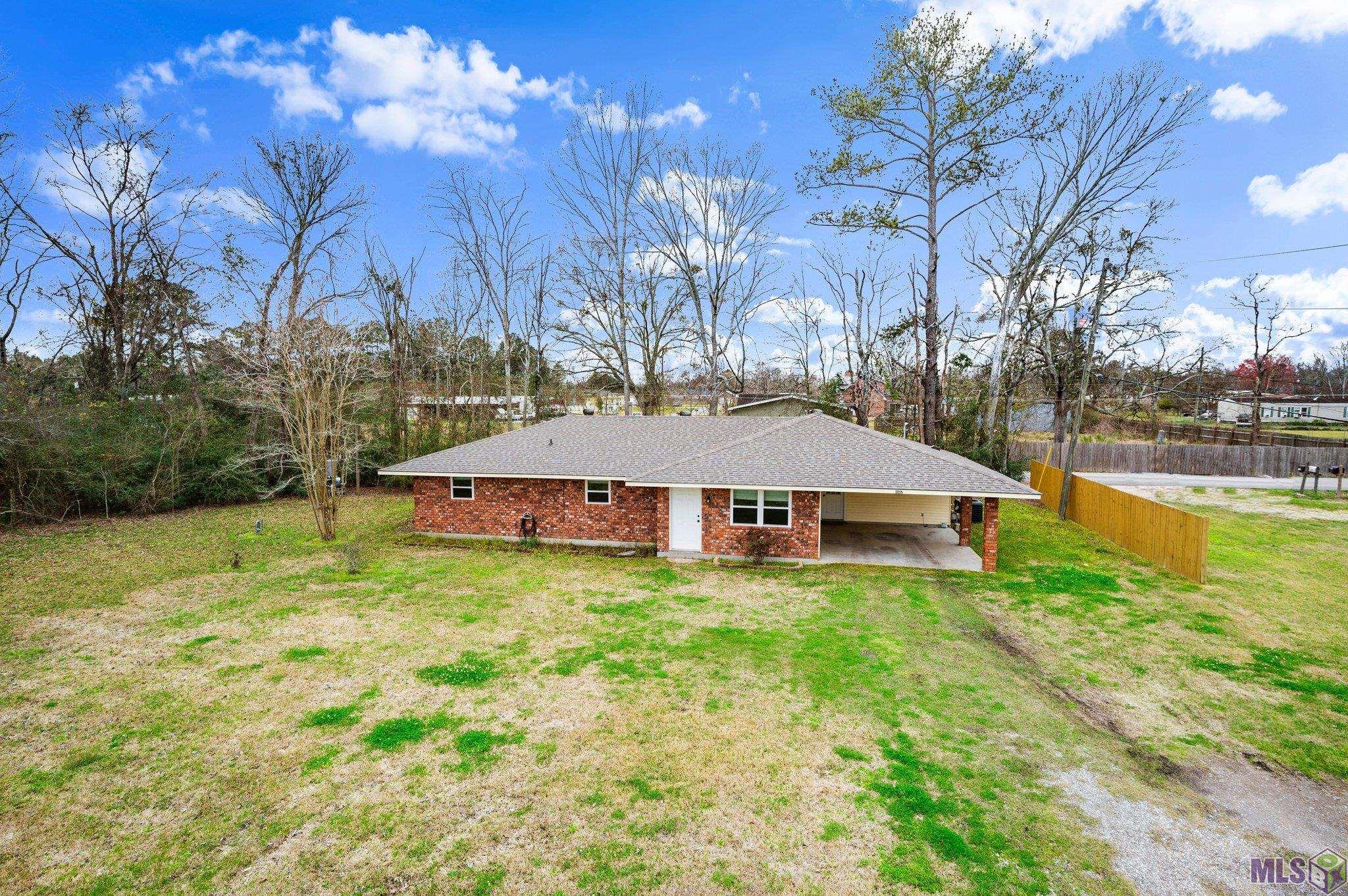 41487 Danny Road Prairieville, LA 70769 - Photo 1 of 27 Gallery Image 1