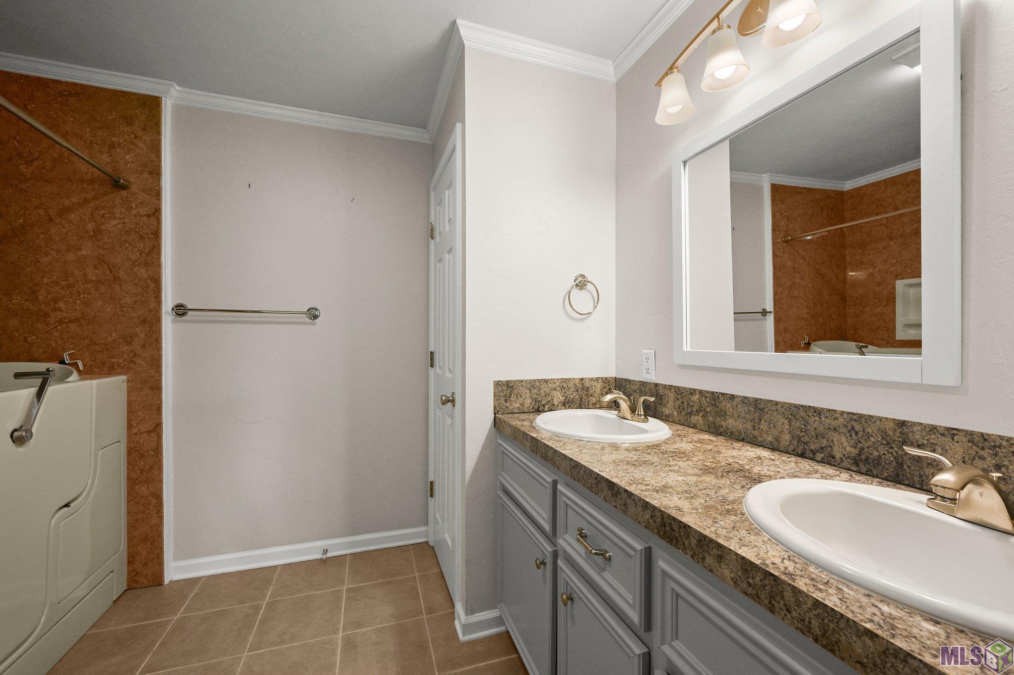 41487 Danny Road Prairieville, LA 70769 - Photo 11 of 27 Gallery Image 11