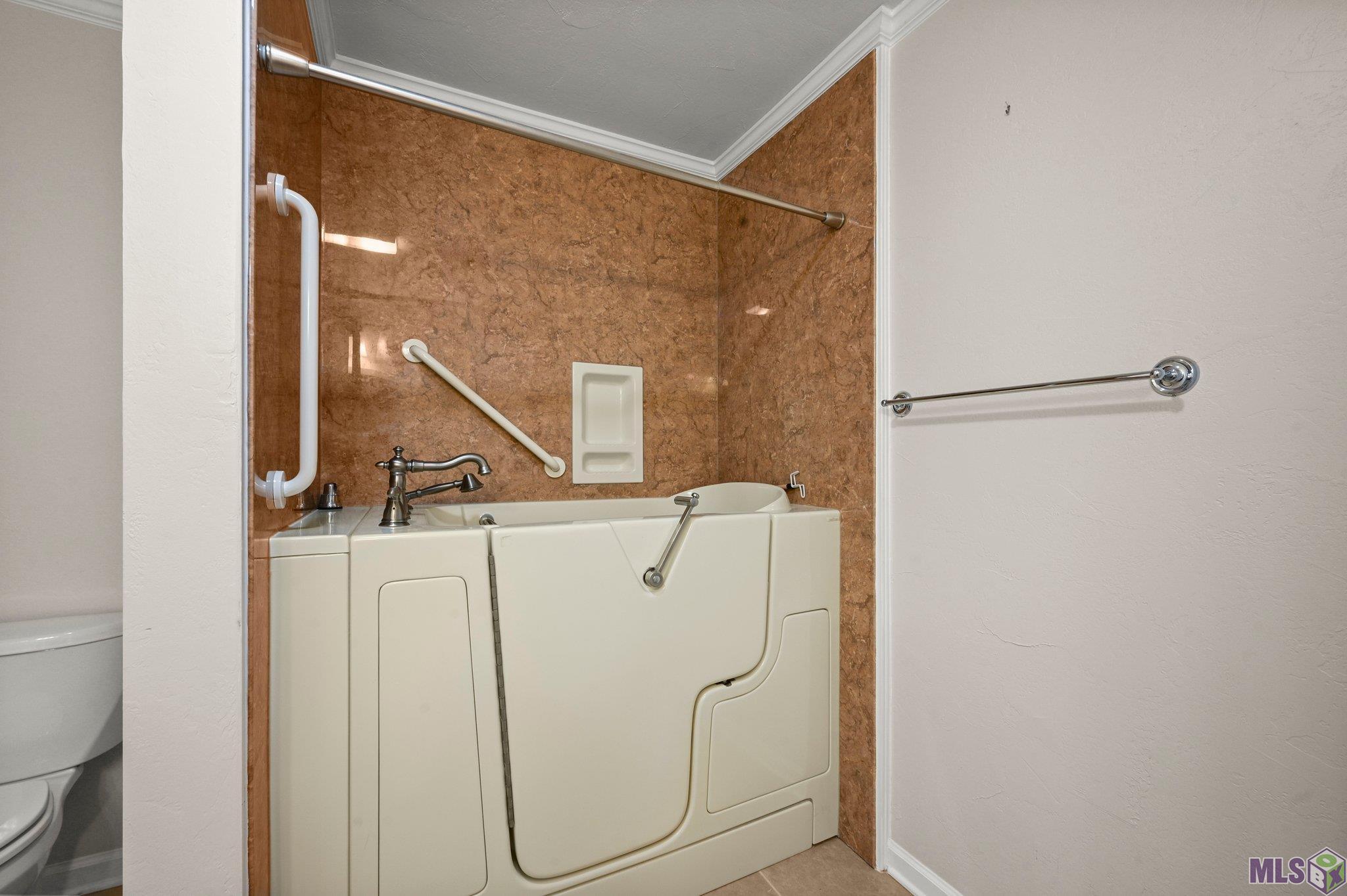 41487 Danny Road Prairieville, LA 70769 - Photo 12 of 27 Gallery Image 12