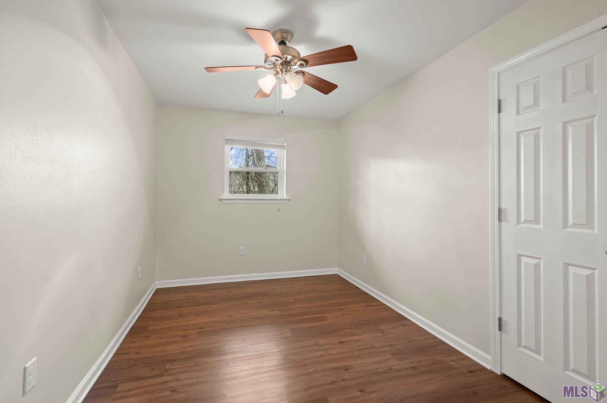 41487 Danny Road Prairieville, LA 70769 - Photo 13 of 27 Gallery Image 13