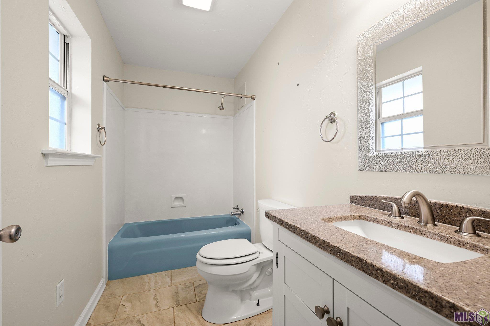 41487 Danny Road Prairieville, LA 70769 - Photo 15 of 27 Gallery Image 15