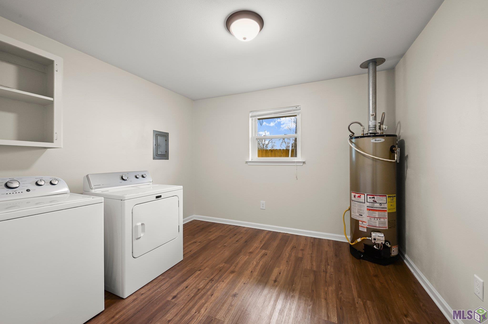 41487 Danny Road Prairieville, LA 70769 - Photo 16 of 27 Gallery Image 16