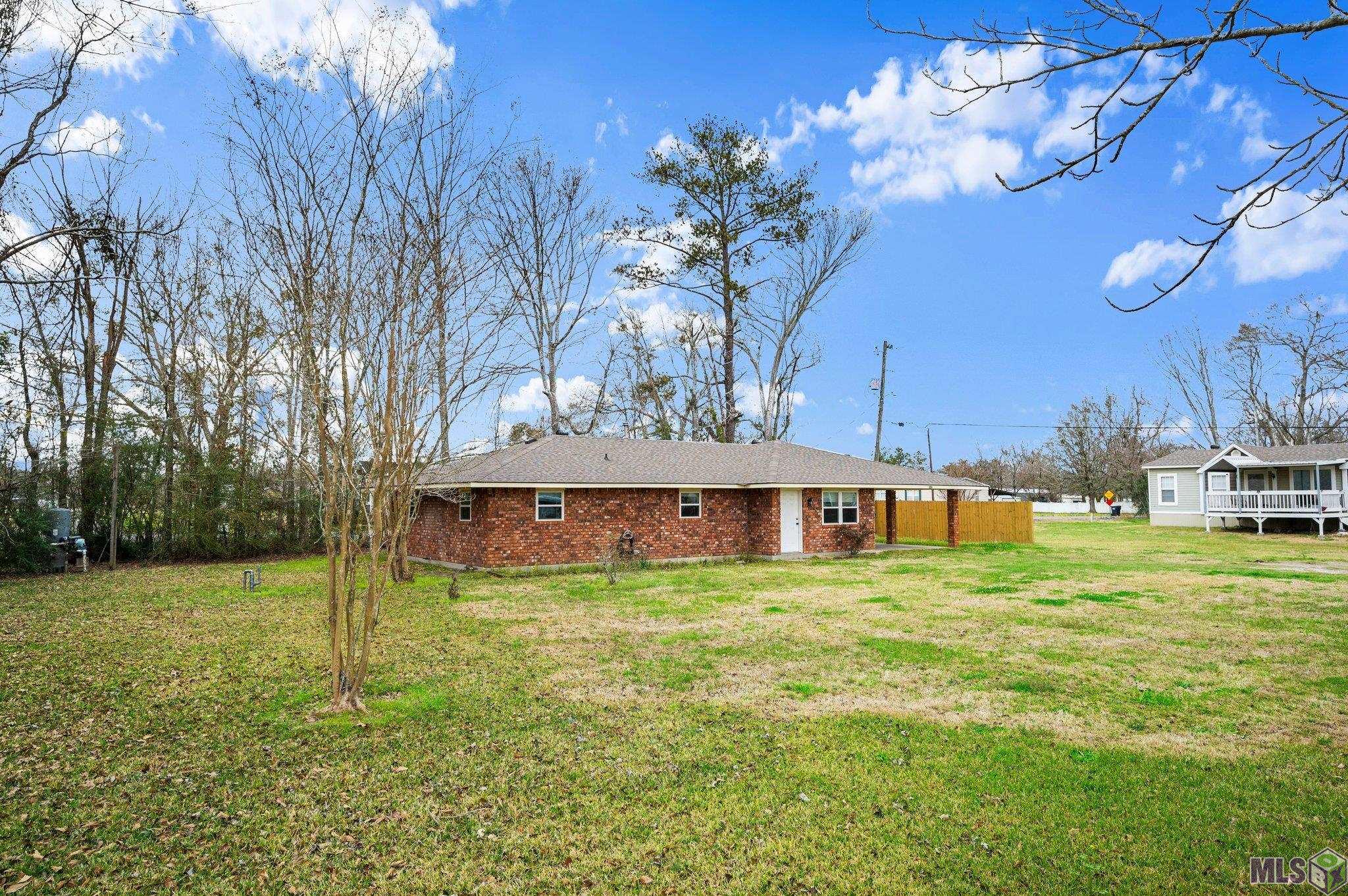 41487 Danny Road Prairieville, LA 70769 - Photo 17 of 27 Gallery Image 17