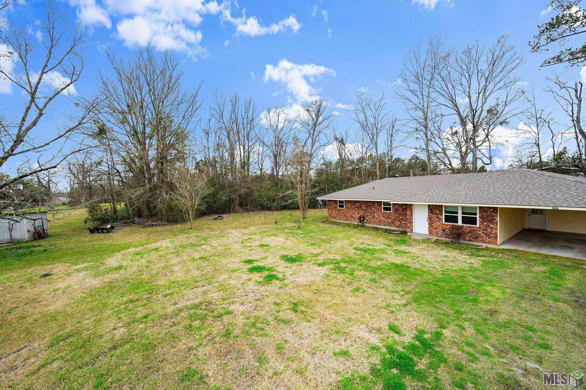 41487 Danny Road Prairieville, LA 70769 - Photo 19 of 27 Gallery Image 19