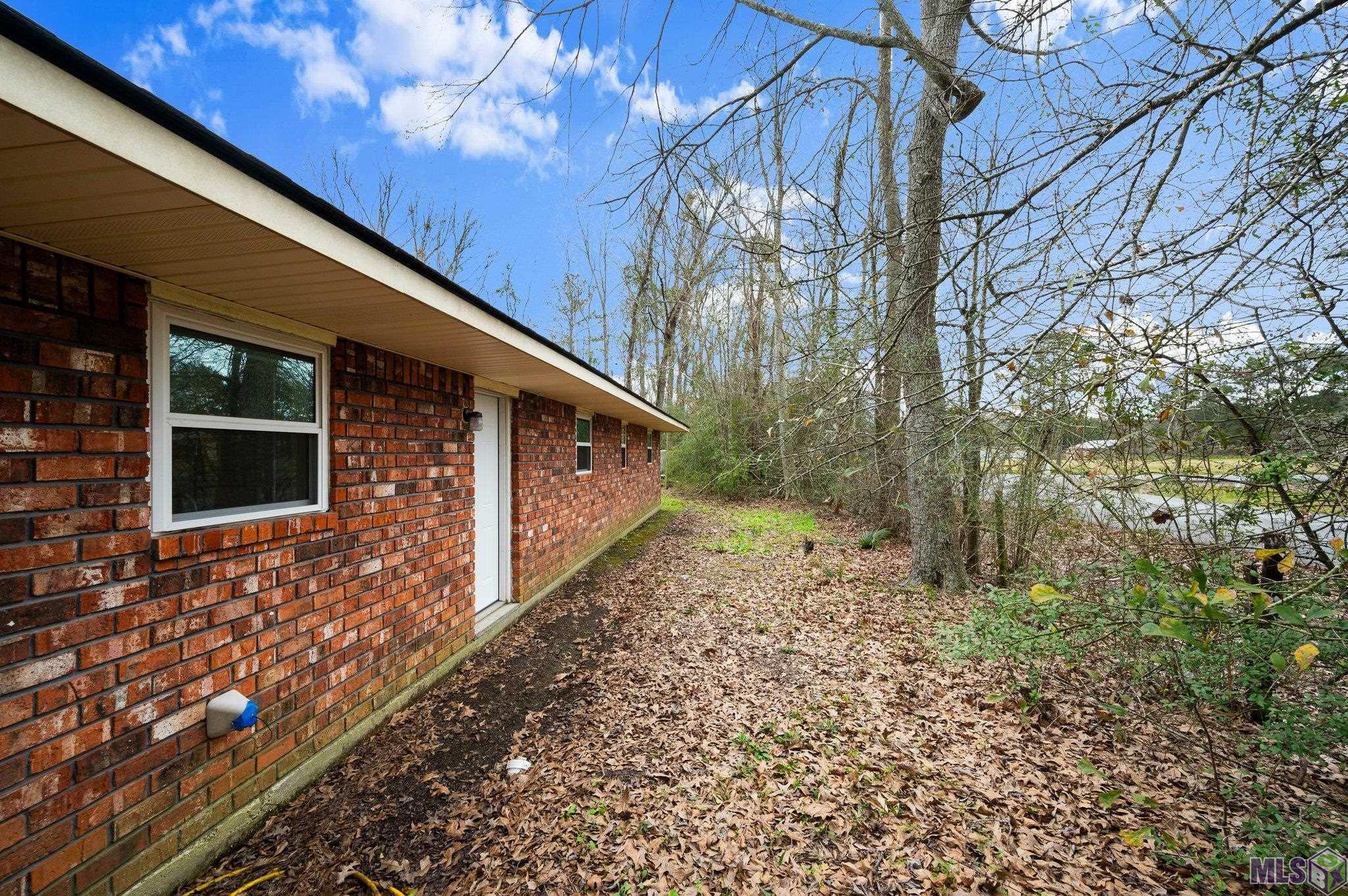 41487 Danny Road Prairieville, LA 70769 - Photo 20 of 27 Gallery Image 20