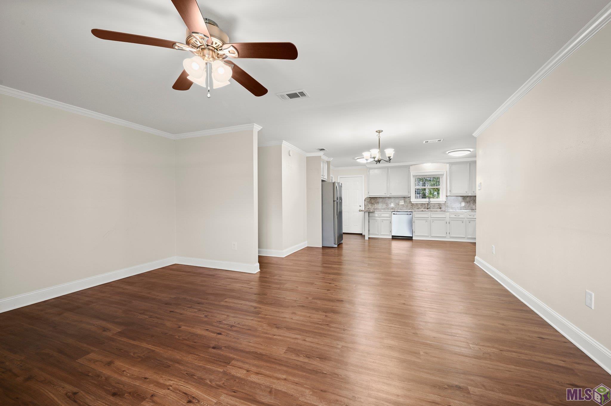 41487 Danny Road Prairieville, LA 70769 - Photo 2 of 27 Gallery Image 2