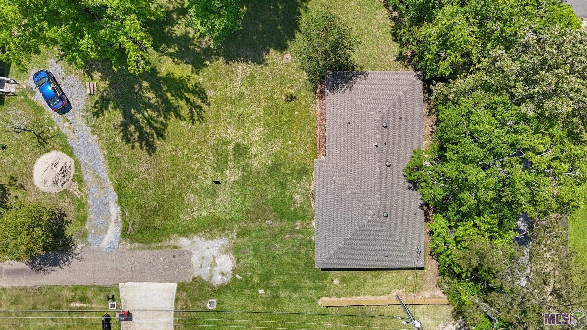 41487 Danny Road Prairieville, LA 70769 - Photo 23 of 27 Gallery Image 23