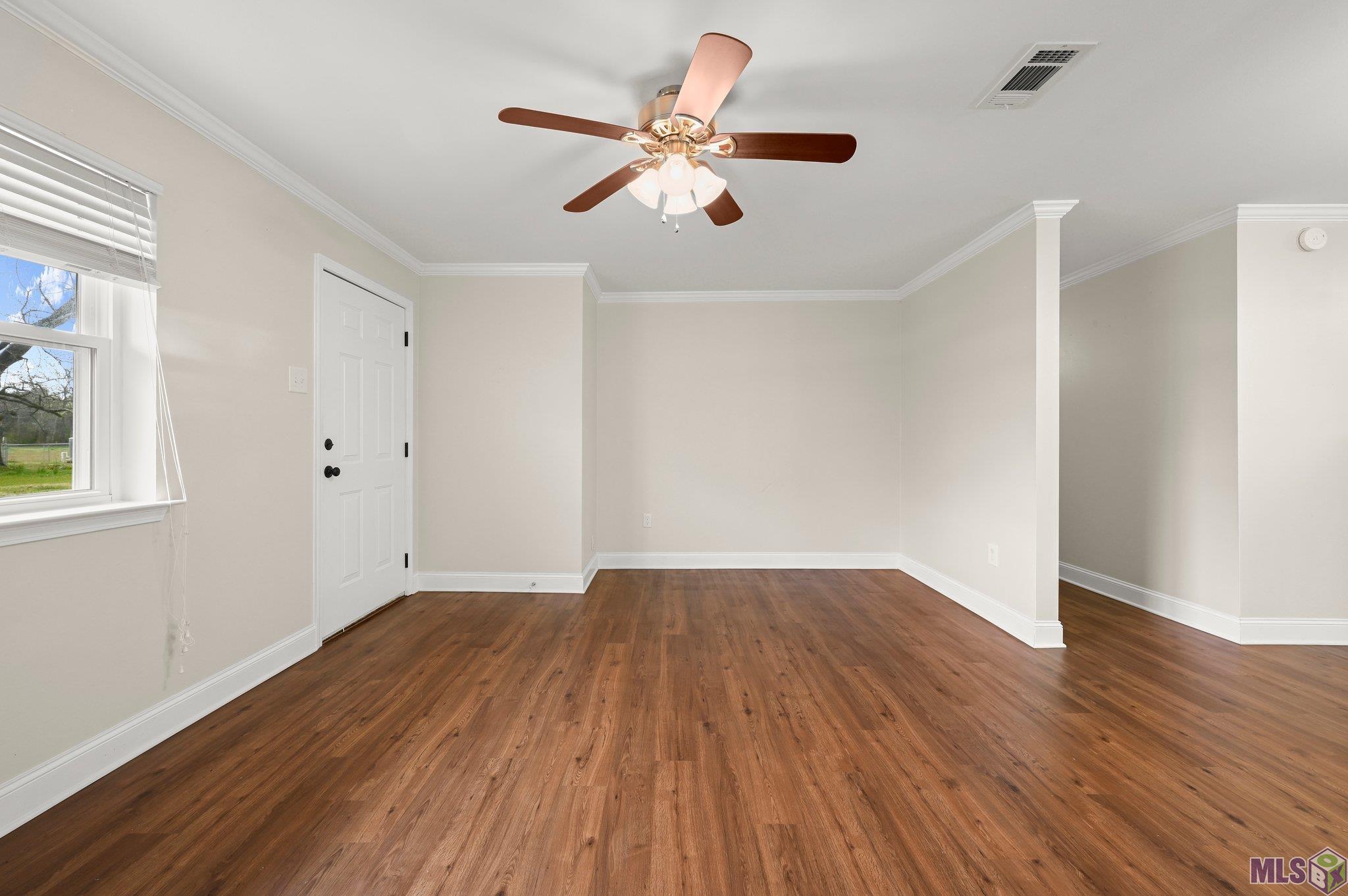 41487 Danny Road Prairieville, LA 70769 - Photo 3 of 27 Gallery Image 3