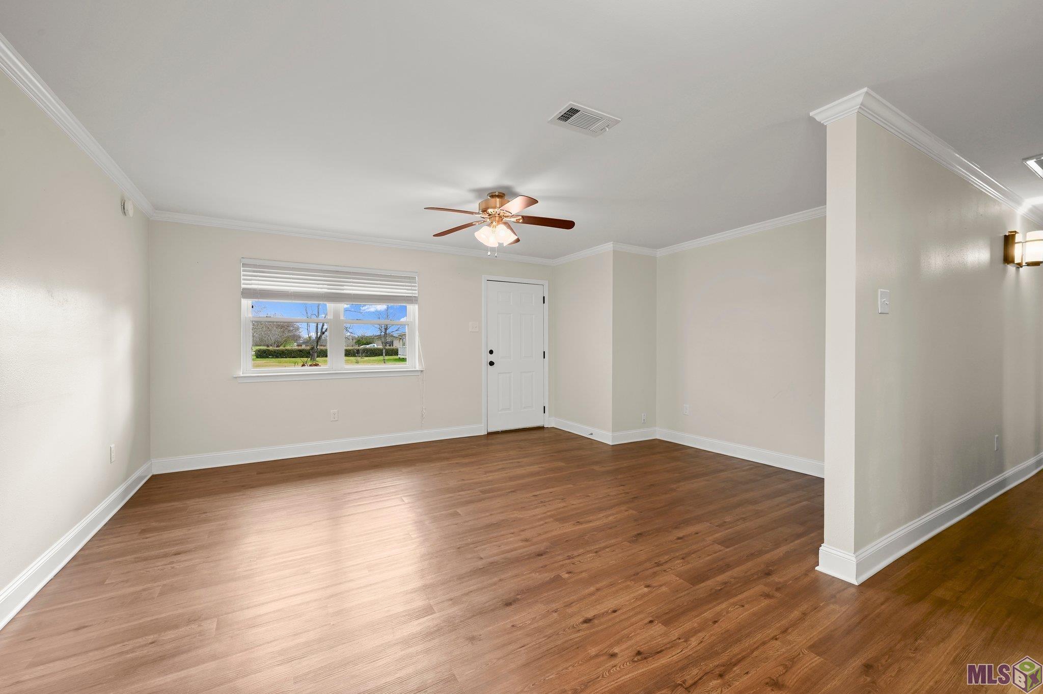 41487 Danny Road Prairieville, LA 70769 - Photo 4 of 27 Gallery Image 4