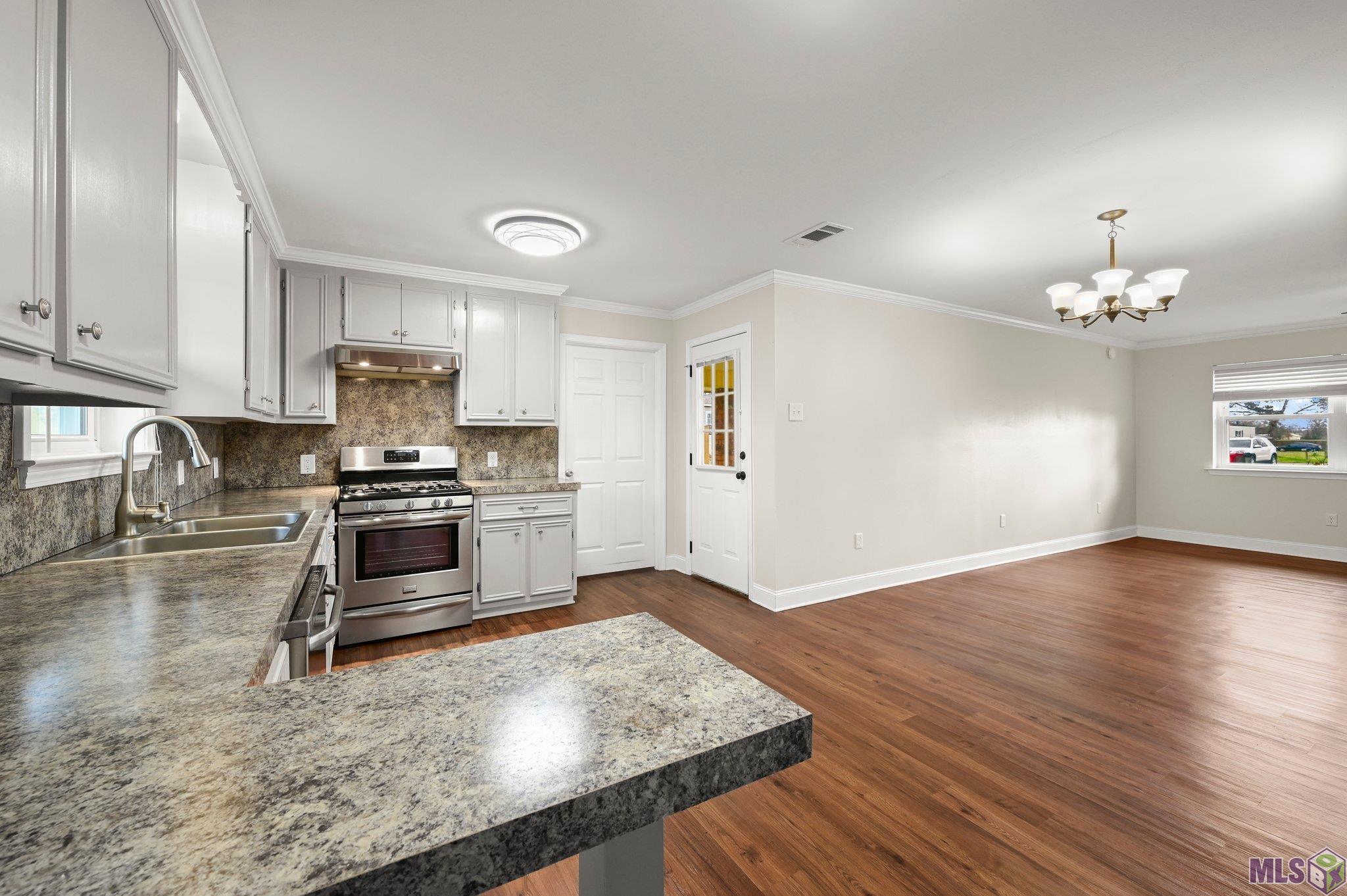41487 Danny Road Prairieville, LA 70769 - Photo 6 of 27 Gallery Image 6