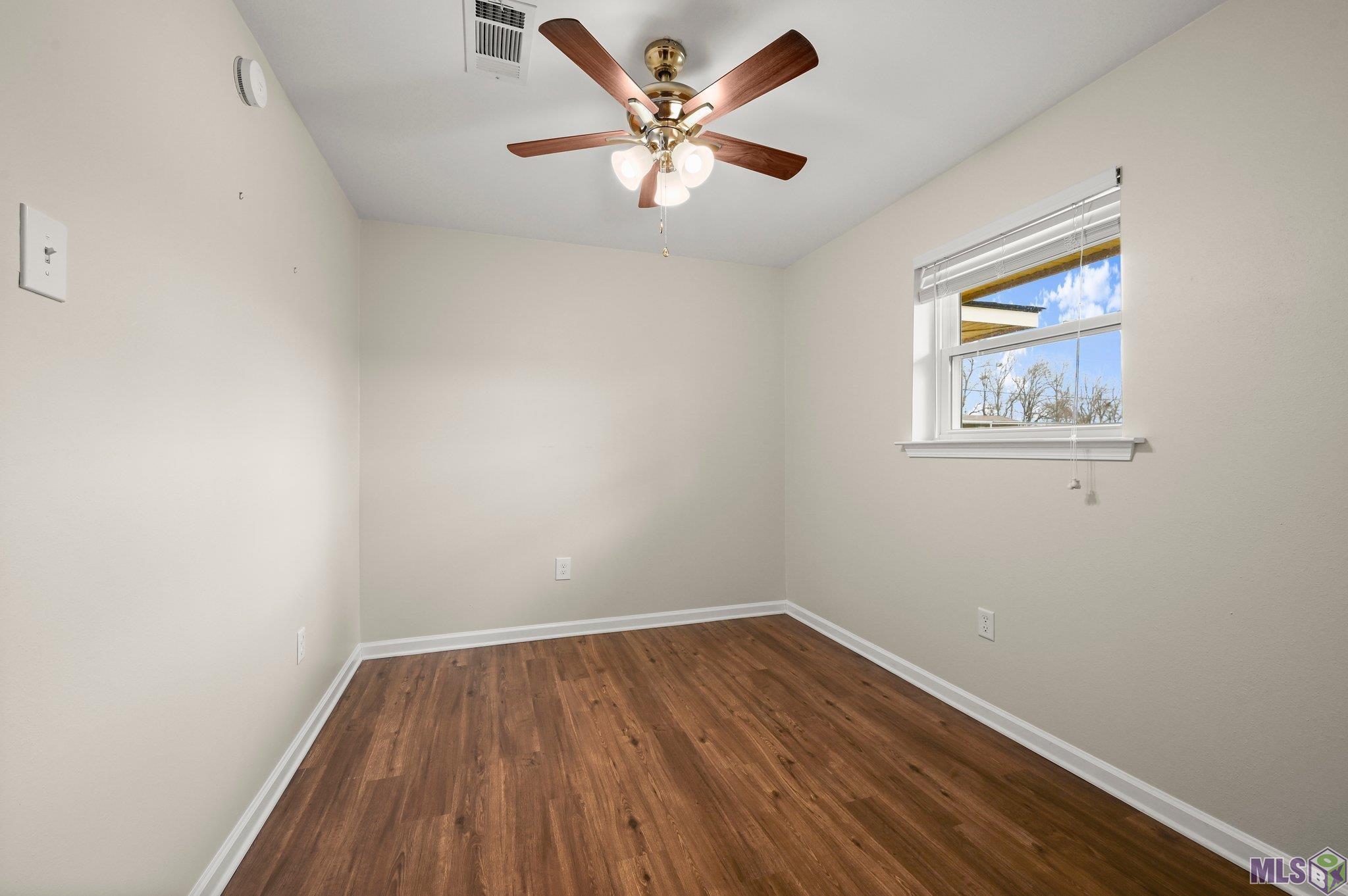 41487 Danny Road Prairieville, LA 70769 - Photo 8 of 27 Gallery Image 8