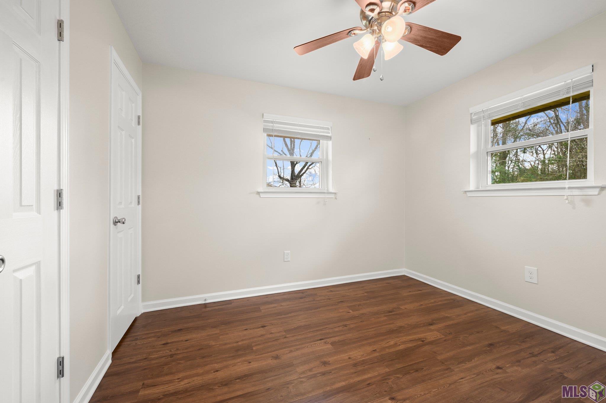 41487 Danny Road Prairieville, LA 70769 - Photo 10 of 27 Gallery Image 10
