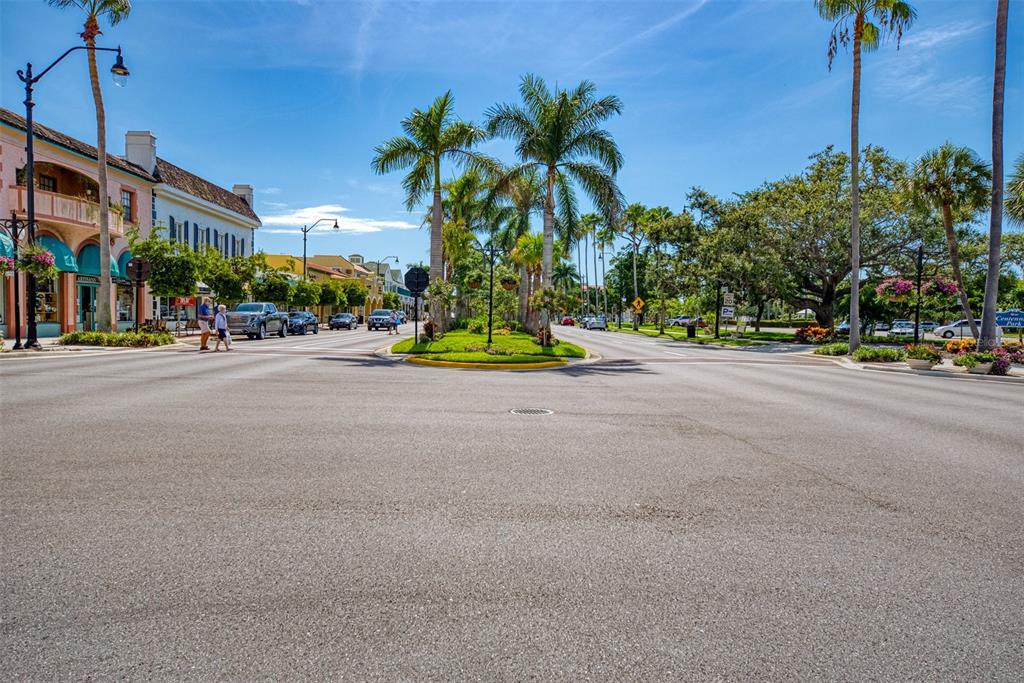 4266 Summertree Road Venice, FL 34293 - Photo 59 of 64