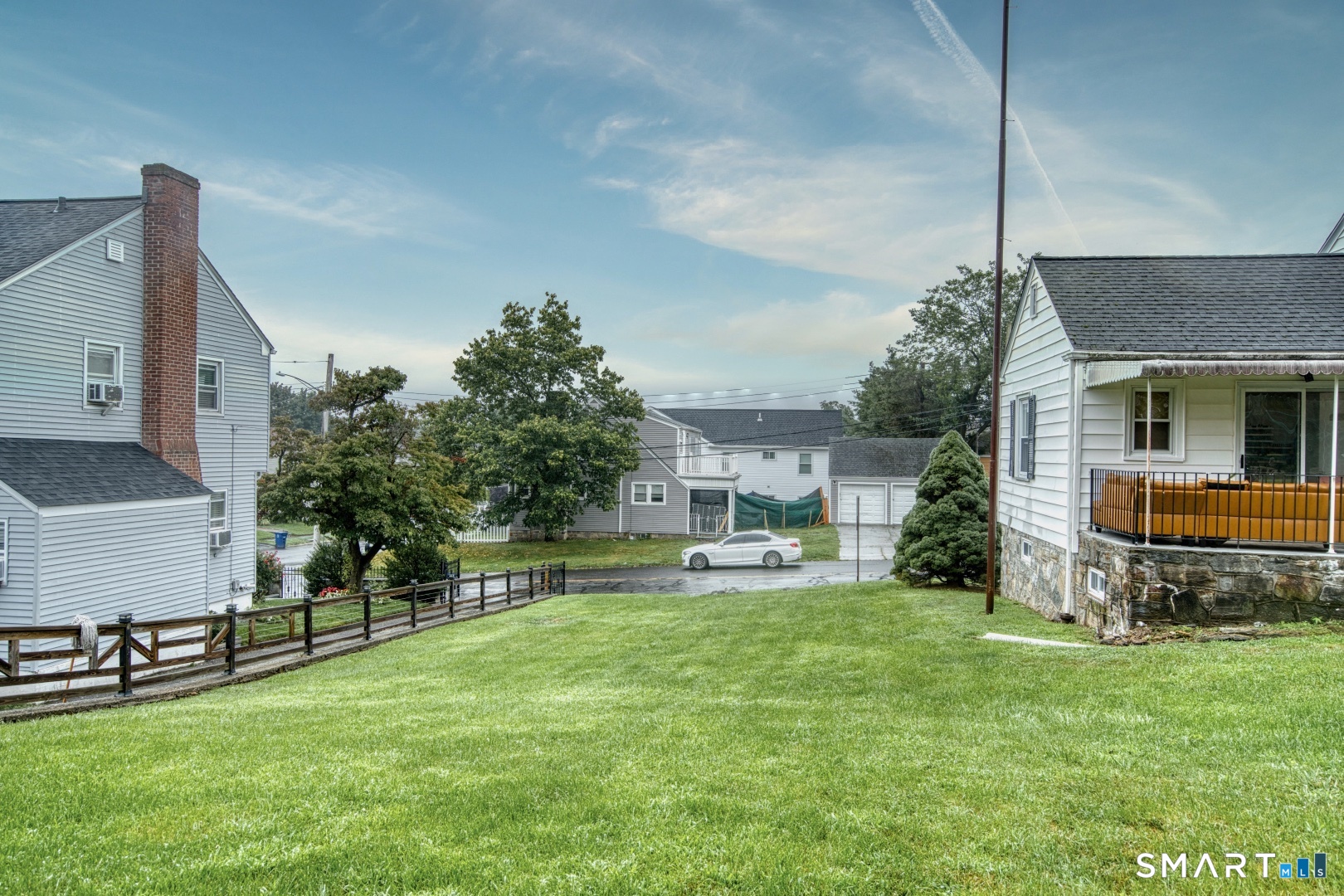 76 Springdale Street Bridgeport, CT 06606 - Photo 9 of 32 Gallery Image 9