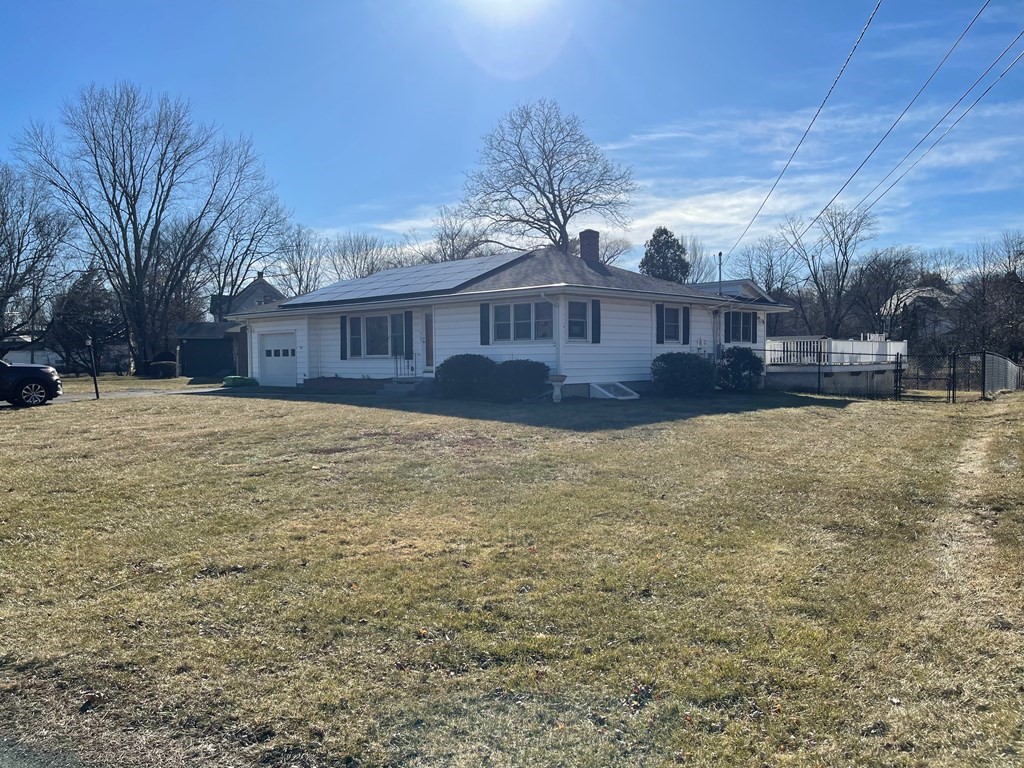 3 Primrose Path Hatfield, MA 01038 - Photo 1 of 28 Gallery Image 1
