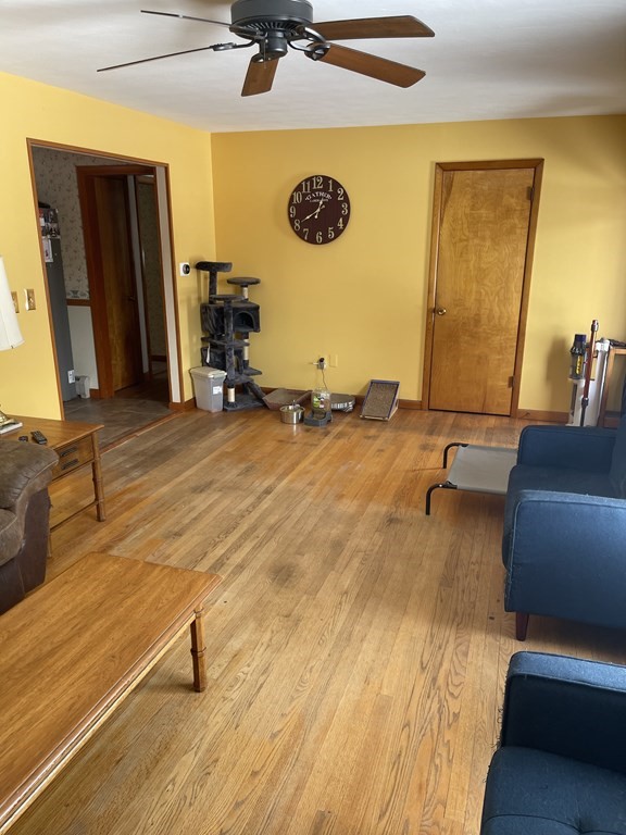 3 Primrose Path Hatfield, MA 01038 - Photo 12 of 28 Gallery Image 12