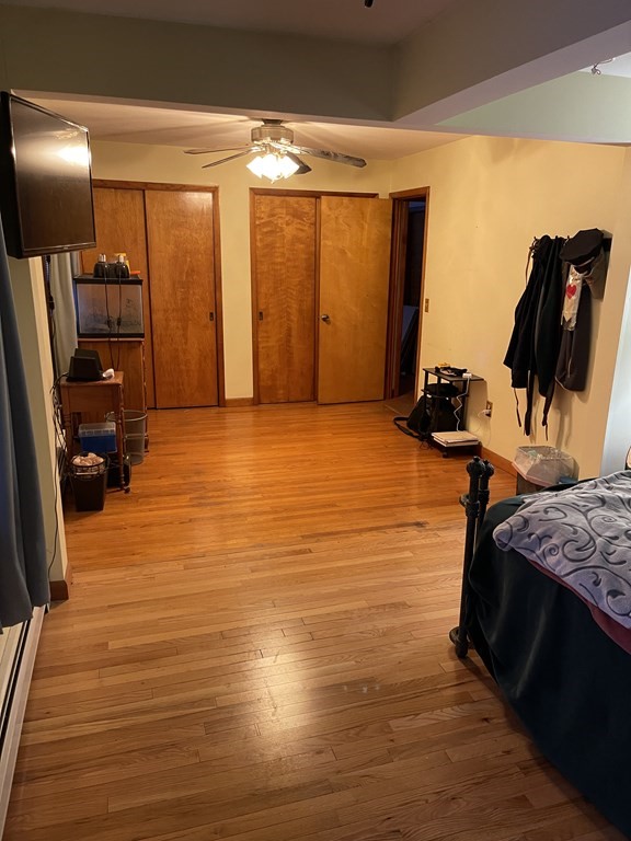3 Primrose Path Hatfield, MA 01038 - Photo 16 of 28 Gallery Image 16