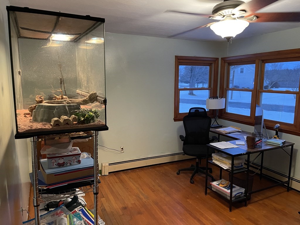 3 Primrose Path Hatfield, MA 01038 - Photo 17 of 28 Gallery Image 17
