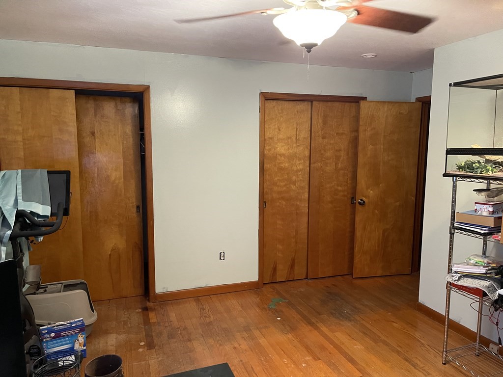 3 Primrose Path Hatfield, MA 01038 - Photo 18 of 28 Gallery Image 18