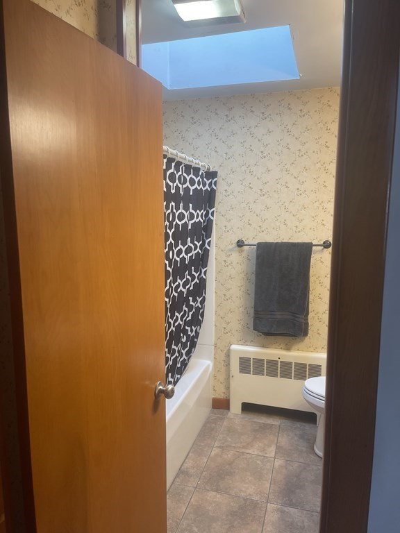 3 Primrose Path Hatfield, MA 01038 - Photo 19 of 28 Gallery Image 19