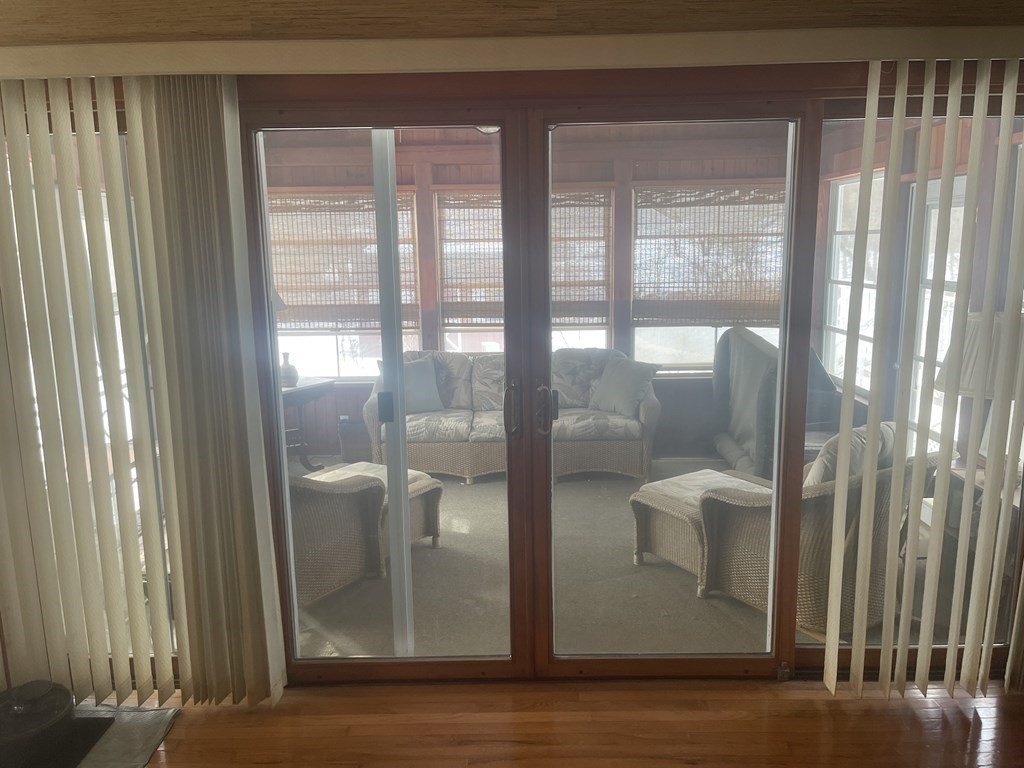3 Primrose Path Hatfield, MA 01038 - Photo 20 of 28 Gallery Image 20