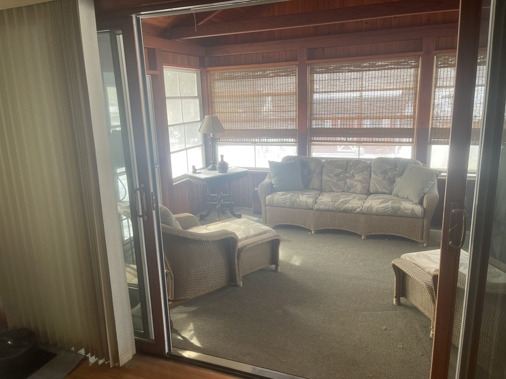 3 Primrose Path Hatfield, MA 01038 - Photo 21 of 28 Gallery Image 21