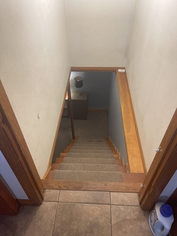 3 Primrose Path Hatfield, MA 01038 - Photo 23 of 28 Gallery Image 23