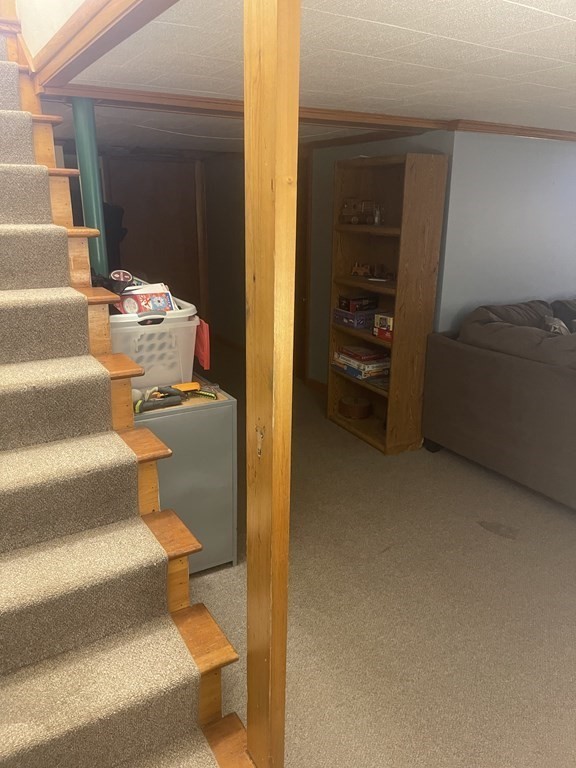 3 Primrose Path Hatfield, MA 01038 - Photo 24 of 28 Gallery Image 24