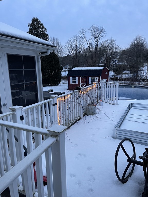 3 Primrose Path Hatfield, MA 01038 - Photo 3 of 28 Gallery Image 3