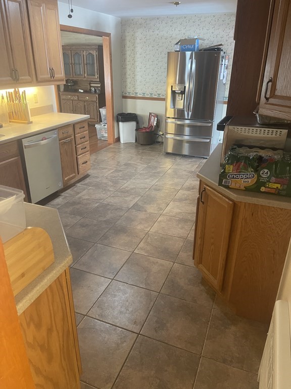 3 Primrose Path Hatfield, MA 01038 - Photo 6 of 28 Gallery Image 6