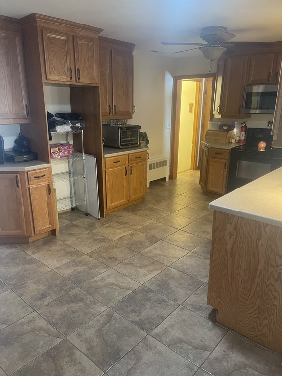 3 Primrose Path Hatfield, MA 01038 - Photo 8 of 28 Gallery Image 8
