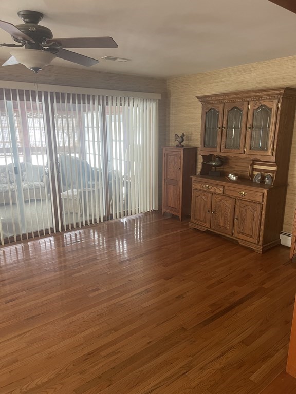 3 Primrose Path Hatfield, MA 01038 - Photo 10 of 28 Gallery Image 10