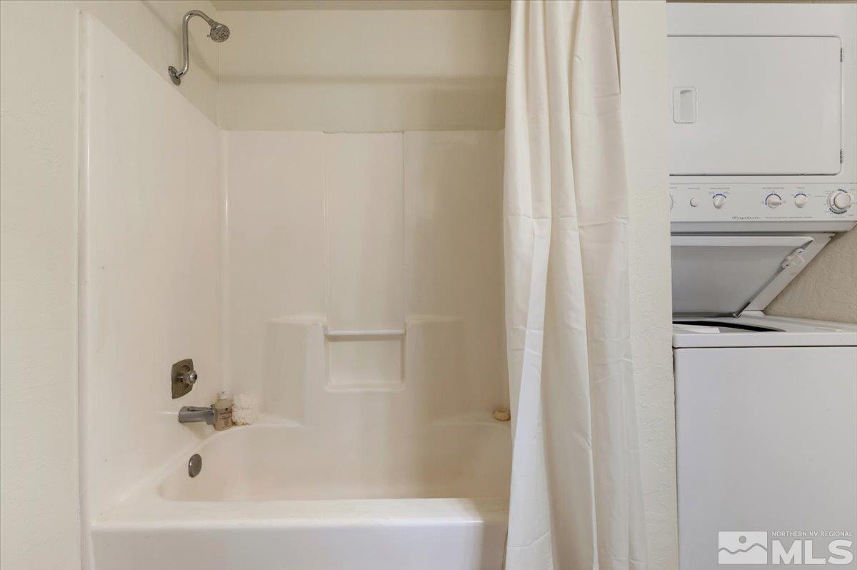 4708 Rio Poco Road Reno, NV 89502 - Photo 11 of 31 Photo 11