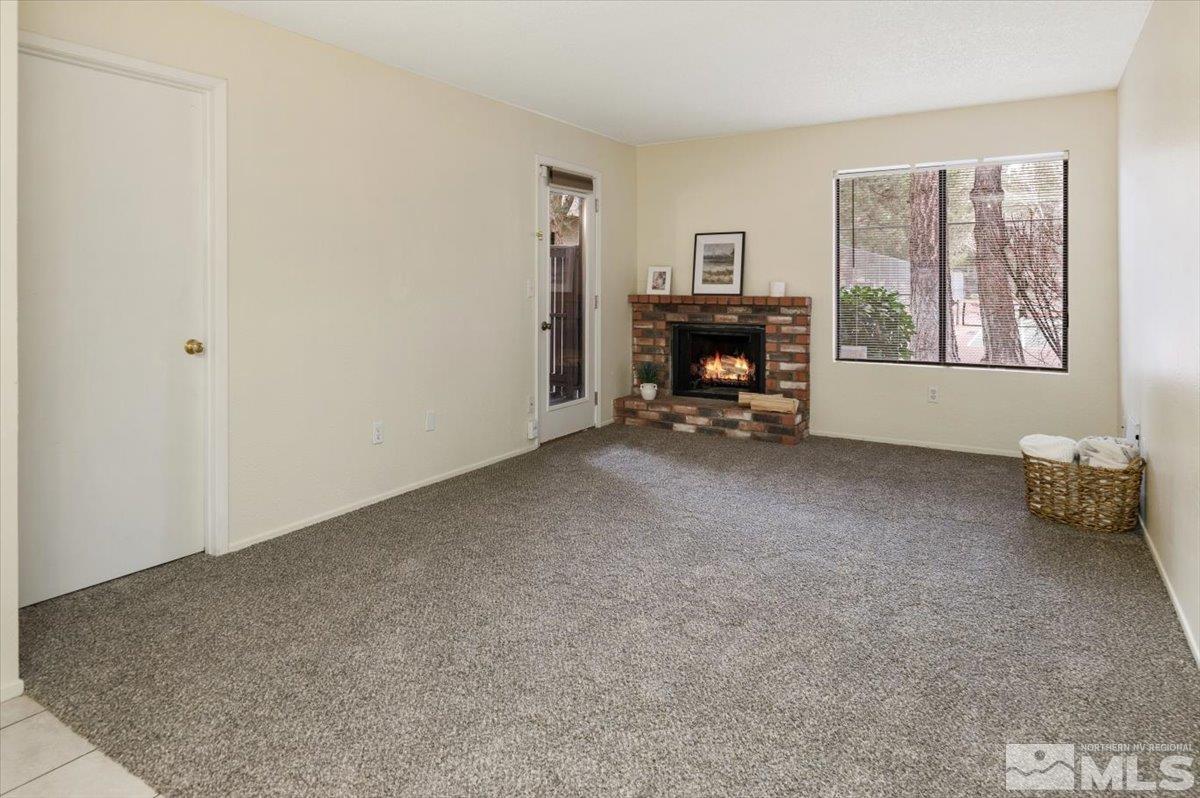 4708 Rio Poco Road Reno, NV 89502 - Photo 17 of 31 Photo 17