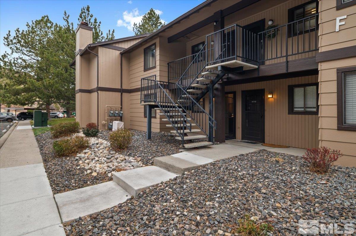 4708 Rio Poco Road Reno, NV 89502 - Photo 2 of 31 Photo 2