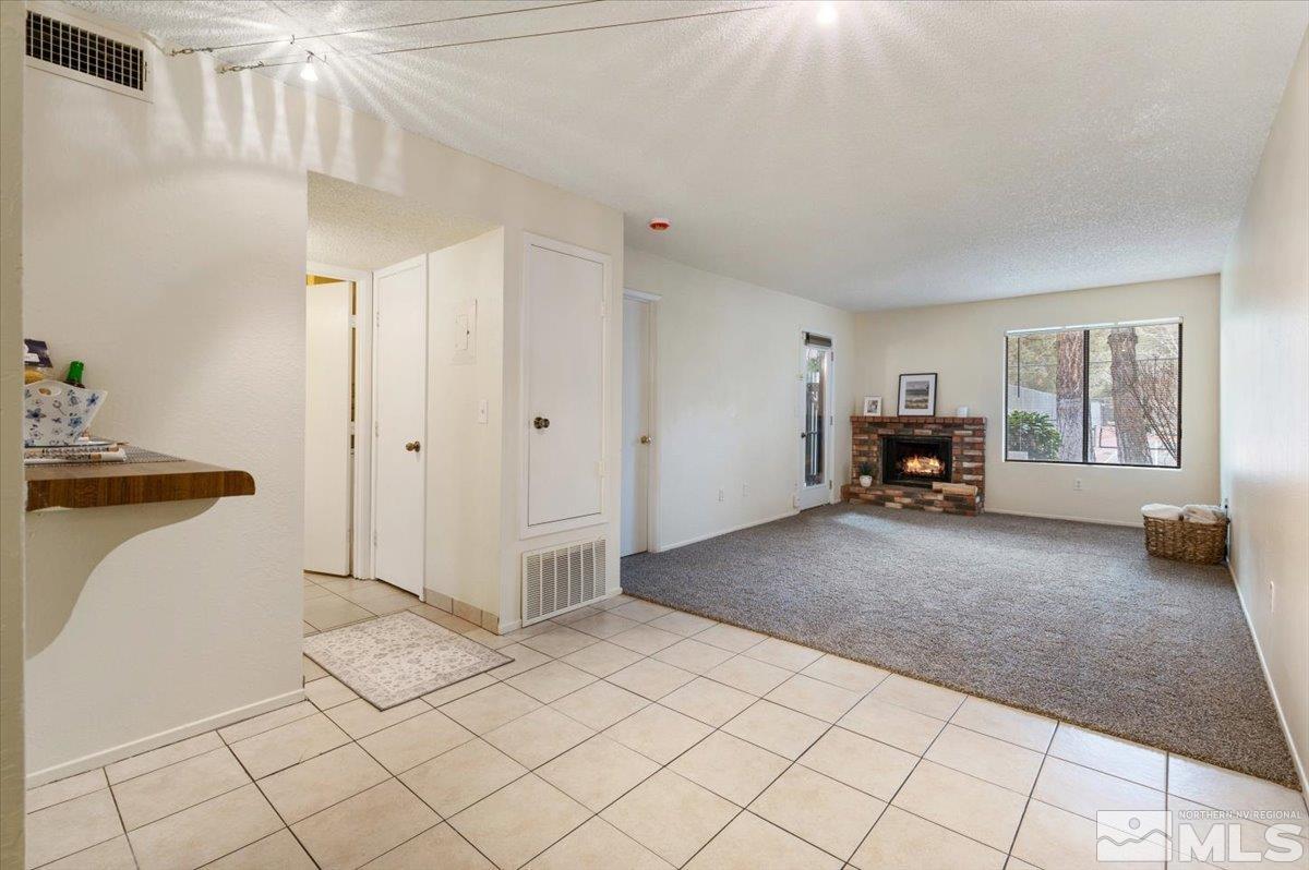 4708 Rio Poco Road Reno, NV 89502 - Photo 7 of 31 Photo 7