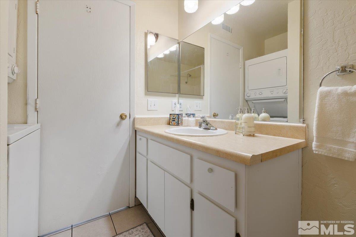 4708 Rio Poco Road Reno, NV 89502 - Photo 8 of 31 Photo 8