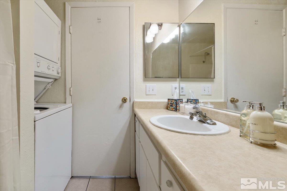 4708 Rio Poco Road Reno, NV 89502 - Photo 10 of 31 Photo 10