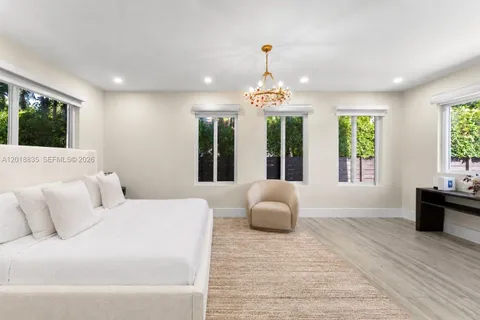 $2,600,000 | 597 Northeast 93rd Street, Miami Shores, FL 33138
