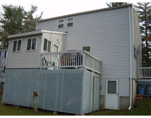 41 Summit Road Holbrook, MA 02343 - Photo 12 of 12