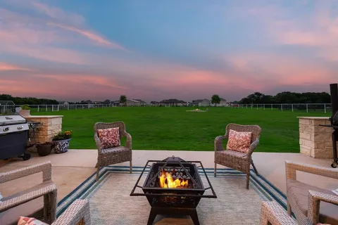 $579,000 | 3855 Farm To Market Road 3364, Princeton, TX 75407