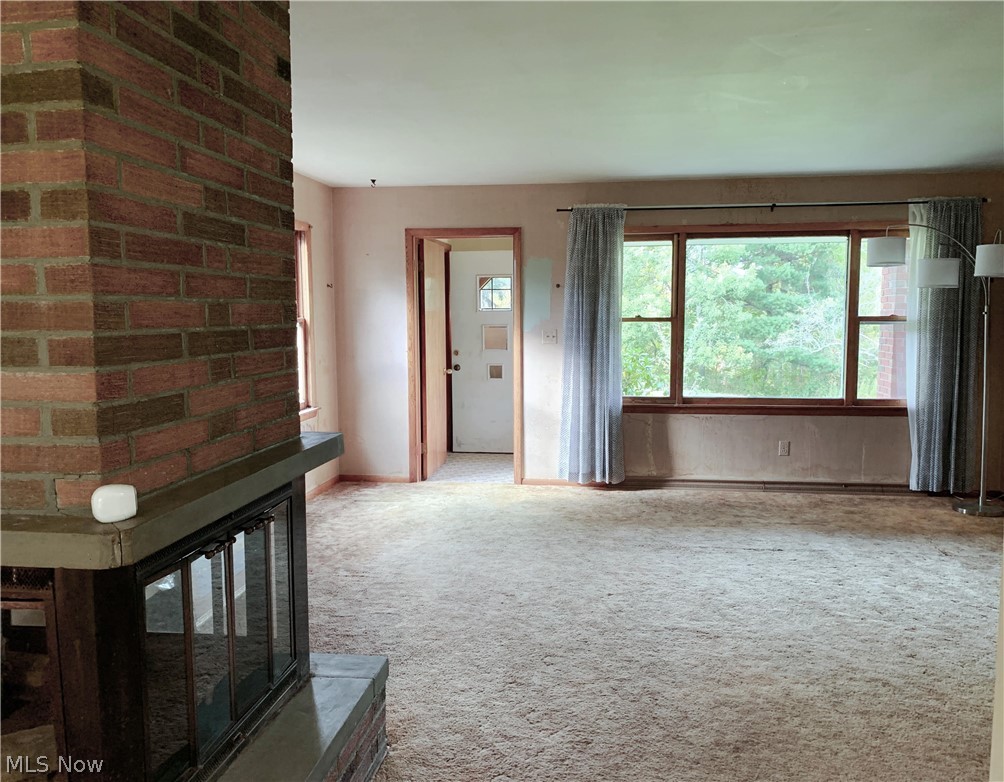 5268 Ford Road Madison, OH 44057 - Photo 12 of 35 Gallery Image 12